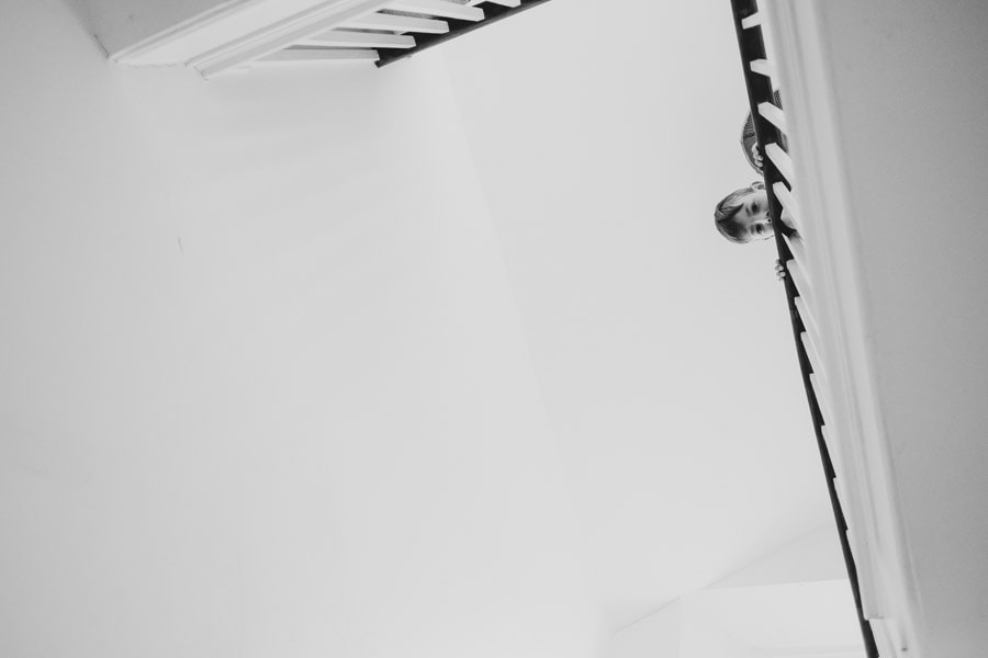 Knightor Wedding-108